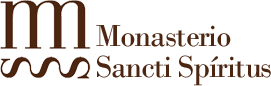 Monasterio Sancti Spiritus el Real · Dominicas de Toro